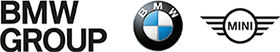 BMW-Group-Logo2.jpg 